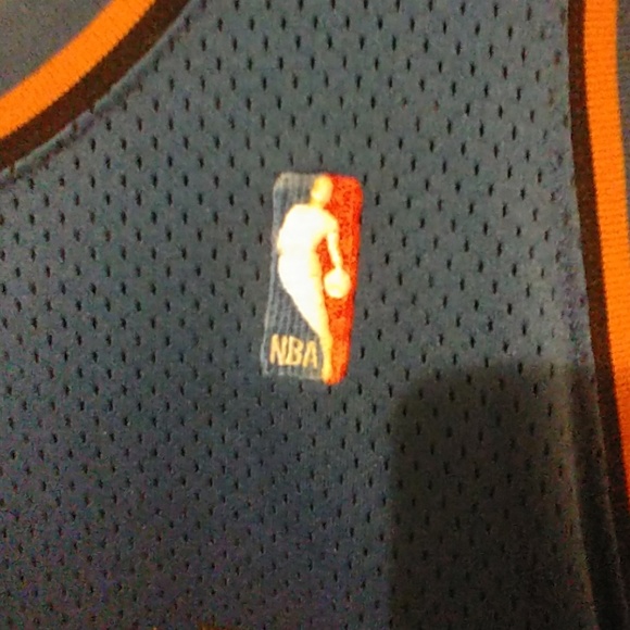 Authentic!!!! RARE Nike Michael Jordan - Picture 3 of 6